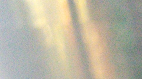 Los gastos en las fiestas aumentan a pesar de la crisis económica