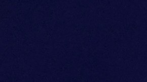 Lights on a parked police vehicle flash at scene of a fatal shooting in Philadelphia, Friday, April 28, 2023. (AP Photo/Matt Rourke)