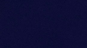 Lights on a parked police vehicle flash at scene of a fatal shooting in Philadelphia, Friday, April 28, 2023. (AP Photo/Matt Rourke)