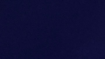 Lights on a parked police vehicle flash at scene of a fatal shooting in Philadelphia, Friday, April 28, 2023. (AP Photo/Matt Rourke)