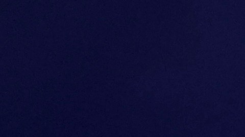 Lights on a parked police vehicle flash at scene of a fatal shooting in Philadelphia, Friday, April 28, 2023. (AP Photo/Matt Rourke)