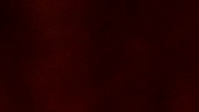 FILE - Shown is a Philadelphia police car with flashing lights in Philadelphia, Monday, Jan. 17, 2022. The Philadelphia Lodge of the Fraternal Order of Police has filed a lawsuit Wednesday, Feb. 23, 2022 seeking to stop a city law banning officers from pulling over drivers for low-level offenses from going into effect saying the law illegally pre-empts existing state laws on traffic violations. (AP Photo/Matt Rourke, File)