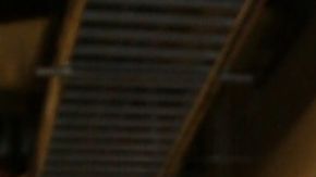 Lucía Méndez Juan Gabriel