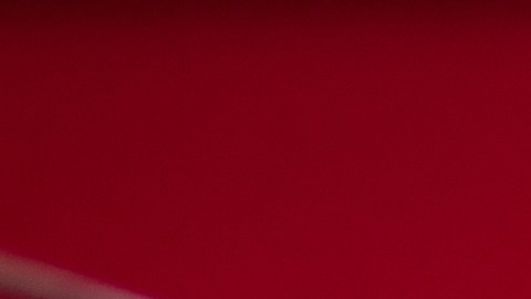 Lugares con más premios de lotería