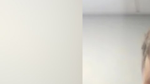 Luis Jesús Acosta Gutiérrez