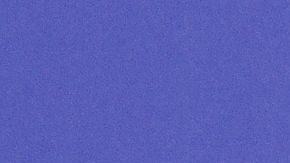 Después de rumores, Luis ‘Potro’ Caballero y Fernanda de la Mora confirman su ruptura