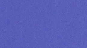 Después de rumores, Luis ‘Potro’ Caballero y Fernanda de la Mora confirman su ruptura