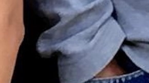 Luis Valentán regresa a México.