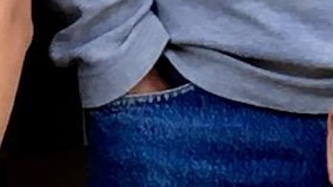 Luis Valentán regresa a México.