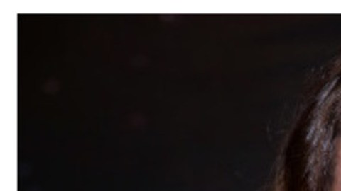 Lupita Jones lanza crítica a Fátima Bosch: "Miss Universo no es 'La Flor Tabasco'"