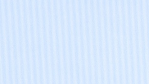 La supervisora Hilda Solís advierte sobre los riesgos que traerá la tormenta si no tomamos precauciones.