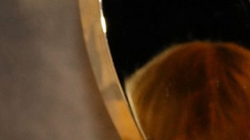 Madonna Louise Ciccone, celebridad de la música