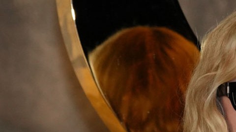 Madonna Louise Ciccone, celebridad de la música