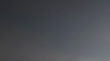 ¿Una “mosca volante” anda rondando tus ojos? Cuáles pueden ser las causas