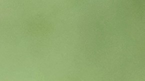 Marc Anthony habla de su primera residencia en Las Vegas.