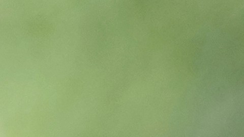 Marc Anthony habla de su primera residencia en Las Vegas.