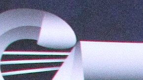 Marco Antonio Solís