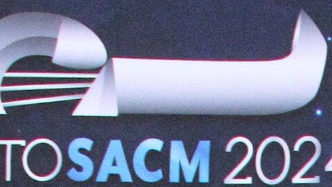 Marco Antonio Solís