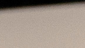 Margot Robbie pide paciencia ante las críticas de su versión de 'Cumbres Borrascosas'