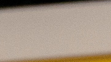 Margot Robbie pide paciencia ante las críticas de su versión de 'Cumbres Borrascosas'