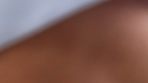 Siguiendo los pasos de Biden, Trump señala estar considerando la reclasificación de la marihuana