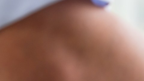 Siguiendo los pasos de Biden, Trump señala estar considerando la reclasificación de la marihuana