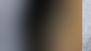 Mario Alejandro Ramírez