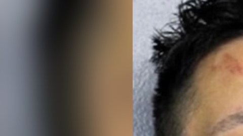 Mario Alejandro Ramírez