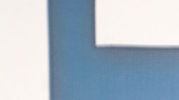 Marjorie de Sousa compromiso