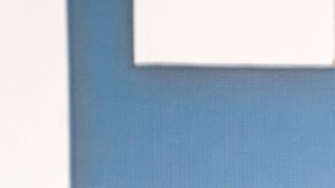 Marjorie de Sousa compromiso