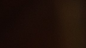 El astronauta retirado y miembro de la marina de Estados Unidos ganó su escaño en el Senado en noviembre de 2020.