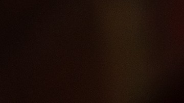 El astronauta retirado y miembro de la marina de Estados Unidos ganó su escaño en el Senado en noviembre de 2020.