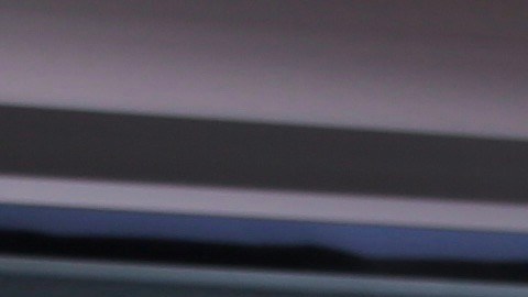 Omar Chaparro Martha Higareda