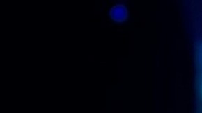 Martha Higareda revela las fotos de su primera Navidad como mamá de gemelas