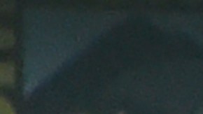 Han salido a la luz las primeras imágenes de la nueva cinta de Marvel, "Avengers: Doomsday".