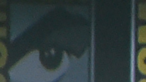 Han salido a la luz las primeras imágenes de la nueva cinta de Marvel, "Avengers: Doomsday".