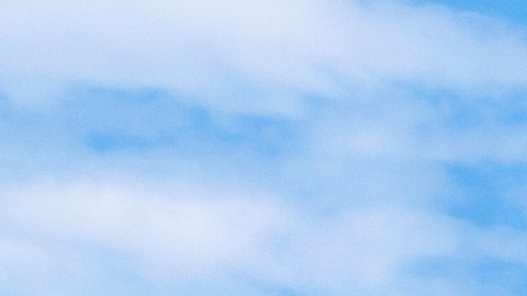 Un estudio revela que la mayoría de las viviendas en EE. UU. son inasequibles