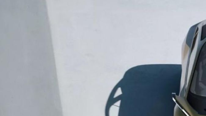 Más del Kia Vision Meta Turismo