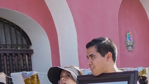 Masacre de Salvatierra