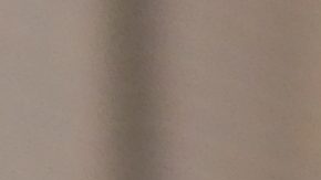 La carrera Macías ha sido dedicada a fortalecer a la comunidad latina y a las familias de clase trabajadora.