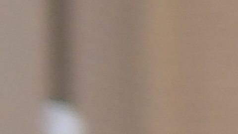 La carrera Macías ha sido dedicada a fortalecer a la comunidad latina y a las familias de clase trabajadora.