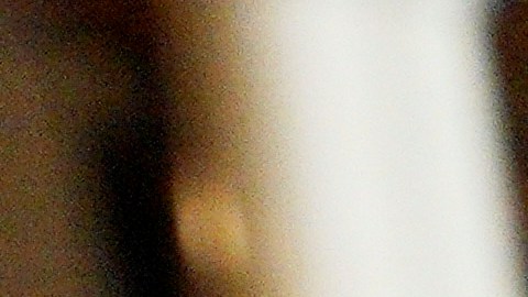 The gavel at the Norris Legislative Chamber in the State Capitol on the opening day of the Nebraska legislative session, in Lincoln, Neb., Wednesday, Jan. 8, 2020. (AP Photo/Nati Harnik)