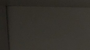 Reducción de precios de medicamentos promete facilitar acceso a tratamientos esenciales