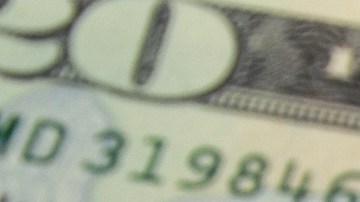 Medicare, ahorro en medicamentos