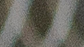 Dr. Mark Chavez, a physician from San Diego, who is charged in connection with Matthew Perry's fatal overdose, walks out of United States Courthouse after pleading guilty to conspiring to distribute the surgical anesthetic ketamine in Los Angeles, on Wednesday, Oct. 2, 2024. (AP Photo/Damian Dovarganes)