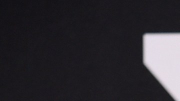 Megan Fox y Machine Gun Kelly