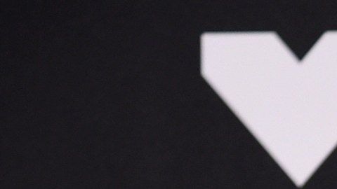 Megan Fox y Machine Gun Kelly