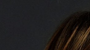 Melania Trump, primera dama de la nación