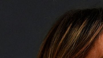 Melania Trump, primera dama de la nación