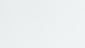 Cibad Hernández Melenie Carmona Alicia Villarreal